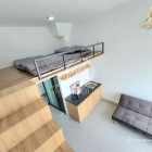 Căn hộ chung cư: Cho Thuê Căn Hộ Duplex Bancol Gần Đh Văn Hiến - Tân Phú 