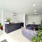 Nhà riêng: Cho thuê nhà nguyên căn - Phường Xuân Hòa mới