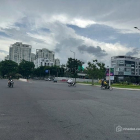 Biệt thự: Vị trí đắc địa Thạnh Mỹ Lợi, Quận 2 - biệt thự View Sông. Giá 295tr/th