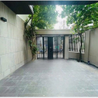 Nhà riêng: Cho thuê nhà nguyên căn đường 3/2 - Quận 10