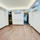 Nhà riêng: Cho thuê nhà nguyên căn  -  ĐƯỜNG SƯ VẠN HẠNH, QUẬN 10