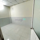 Nhà riêng: Cho thuê nhà Thạnh Lộc 13, quận 12, DT 4x10m 1 trệt 1lầu 2pn Giá 4,5t