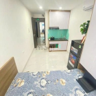 Nhà riêng: Cho thuê phòng trọ 3 tr, nhà trọ Trịnh Văn Bô 22phòng, khép kín, than