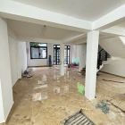 Nhà riêng: Cho thuê nhà nguyên căn SÁT BÊN sân bay Tân Sơn Nhất