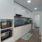 Căn hộ chung cư: Cho thuê căn hộ chung cư cao cấp Antonia, 2PN,2WC full nội thất