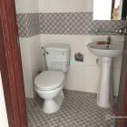 Căn hộ chung cư: Cho thuê căn hộ Ngọc Đông Dương, DT 64m2, 2PN, giá 7.5tr/tháng.