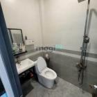 Nhà riêng: Cho thuê nhà nguyên căn, chợ Đường Thạnh Xuân Q12