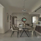 Căn hộ chung cư: Cho thue Midtown Phú Mỹ Hưng  – DT 86m², 2PN 2WC, có ô xe hơi