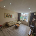 Biệt thự: Cần cho thuê biệt thự  Mỹ Văn - Phú Mỹ Hưng Quận 7, TP. HCM