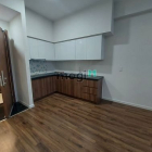 Căn hộ chung cư: Căn Hộ Chung Cư Lớn 2PN Hồ Bơi, Trung Tâm, Về Quận 1 Chỉ 20Phút