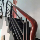 Nhà riêng: NHÀ TL 15 Quận 12 _Dt: 4,5x13m 1 lầu 2pn.2wc Giá 6,5tr hẻm xe hơi