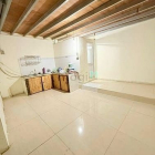 Nhà riêng: Cho thuê nhà Thạnh Xuân 25, quận 12  Dt 5*12 1pn 1 gác 1wc Giá 3,5tr