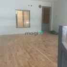 Nhà riêng: Cho thuê nhà Thạnh Xuân 24, Quận 12 4x12m trệt lửng 2pn.1wc Giá  5tr