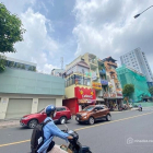 Nhà phố: Cho thuê nhà Góc 2MT 18A Kỳ Đồng, Phường 9,  Quận 3, Hồ Chí Minh