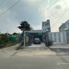 Nhà riêng: Nhà thạnh xuân 43 quận 12 DT 5x28m sân ôtô Có 3pn Giá: 12tr tháng