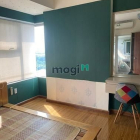 Căn hộ chung cư: Căn Hộ Flora Fuji Kikyo 1Pn1Wc & 2Pn2Wc, Full Đầy Đủ Nội Thất M