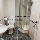 Căn hộ chung cư: Cho thuê căn hộ Phú Thạnh, DT 69m2, 2PN, NT cơ bản, giá 8.5tr/t