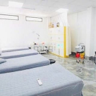 Nhà riêng: Cho thuê nhà 243C Tô Hiến Thành, Phường 13, Quận 10.