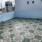 Nhà riêng: Cho thuê nhà nguyên căn gần chợ cầu Đồng Thạnh Lộc Q12