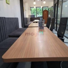 Nhà riêng: Cho thuê nhà 343/9A Nguyễn Trọng Tuyển, Phường 1, Quận Tân Bình