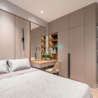 Căn hộ chung cư: Cho thuê Nam Phúc Phú Mỹ Hưng Q7 cho thuê – Nhà đẹp, ở ngay, 26