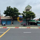 Nhà phố: Cho thuê nhà 461 Lê Văn Việt, P.Tăng Nhơn Phú A, Quận 9,  Dt: 10x30 m