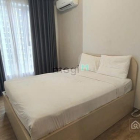 Căn hộ chung cư: Cho thuê căn hộ chung cư cao cấp Scenic Valley, nhà đẹp, thoáng