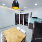 Căn hộ chung cư: Cho Thuê Căn Hộ 1PN Gần Sân Bay - Có Bancol - Full Nội Thất