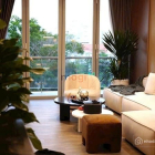 Căn hộ chung cư: ần cho thuê căn hộ Happy Valley Q7 – 3PN, diện tích 100m²