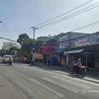 Nhà phố: Cho thuê Đất 2MT 8 Phan Huy Ích, Phường 15, Q.Tân Bình, Hồ Chí Minh