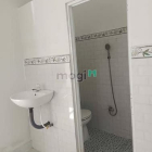 Nhà riêng: Cho thuê nhà đường Thạnh Lộc quận 12 dt:4*10m 1 lầu  1pn 1wc Giá 4tr