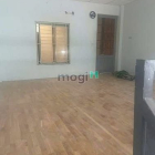 Nhà riêng: Cho thuê nhà Thạnh Xuân, Quận 12 4x12m trệt lửng 2pn.1wc Giá 5tr Hxh