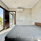 Căn hộ chung cư: Căn Hộ 2Pn BANCOL Cực Rộng Gần Sân Bay Công Viên Gia Định Phú N