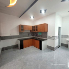 Nhà riêng: Cho thuê nhà vườn lài  nối dài  DT : 5x10m trệt lầu 2pn.2wc Giá 6tr