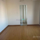 Căn hộ chung cư: Căn Hộ Fuji Nam Long 55m2, 1Pn +1, 1Pk, 1Wc, Bếp, Máy lạnh, Tủ 