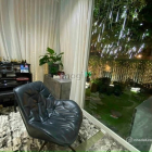 Biệt thự: Cần cho thuê biệt thự Song Lập Mỹ Kim, Phú Mỹ Hưng, Q. 7