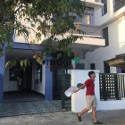 Biệt thự: Biệt thự 8X20 14,5tr khu Đông Tăng Long, P Trường Thạnh, TP Thủ Đức,