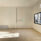 Nhà riêng: Cho Thuê Nguyên Căn Quận 3 - 6x6M - 3 Tầng - Hẻm Xe Hơi Chỉ 20 Triệu