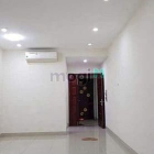 Căn hộ chung cư: Chung cư Saigonres, Nguyễn Xí, BT: 90m2, NTCB, 2p ngủ. 13triệu