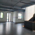 Nhà phố: Cho thuê nhà phố Thạnh Mỹ Lợi - Bình Trưng Tây Q2, DT 7x18m, giá 50tr