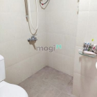 Căn hộ chung cư: Căn Hộ Sky9 Liên Phường, 50m2 2Pn1Wc, Full Nội Thất Đầy Đủ, 6tr