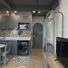 Căn hộ chung cư: Căn Hộ Studio Bancol Cực Chill Nội Thất Cao Cấp Giặt Sấy Tân Bì