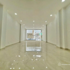 Nhà riêng: Cho thuê nhà 38/18A Nguyễn Văn Trỗi, Phường 15, Quận Phú Nhuận