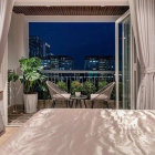 Căn hộ chung cư: Giá thật 100 % rẻ nhất tt,sở hữu căn hộ cao cấp Antonia 2PN giá