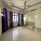 Biệt thự: Mini villa for rent on Nguyen Tu Gian street, Ward 12, Go Vap