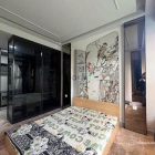 Biệt thự: Fully furnished house 6X20 3BR Hoang Quoc Viet street, Phu My ward, D7