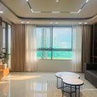 Căn hộ chung cư: ho thuê Grandview Phú Mỹ Hưng, Q7 | 118m² | Giá 30 triệu/tháng