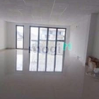 Biệt thự: Biệt thự thang máy 7X20 3Lầu cho thuê đường D3, Phước Long B,  Thủ Đức