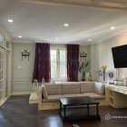 Biệt thự: Cho thuê biệt thự Nam Đô - Phú Mỹ Hưng. QUẬN 7