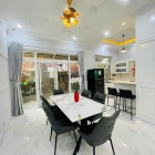 Biệt thự: Cho thuê gấp biệt thự Mỹ Thái 1, Phú Mỹ Hưng, Quận 7